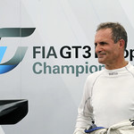 Motorsport - fia gt3 european championship 2010 - jarama (Spa) - 17 to 20/06/2010 - photo : Francois flamand / Dppi - _