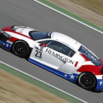 Motorsport - fia gt3 european championship 2010 - jarama (Spa) - 17 to 20/06/2010 - photo : Francois flamand / Dppi - _