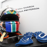 Motorsport - fia gt3 european championship 2010 - jarama (Spa) - 17 to 20/06/2010 - photo : Francois flamand / Dppi - _