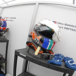 Motorsport - fia gt3 european championship 2010 - jarama (Spa) - 17 to 20/06/2010 - photo : Francois flamand / Dppi - _