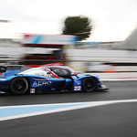 Flickr photo united-autosports-mlmc-paul-ricard-2019-058