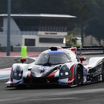 Flickr photo united-autosports-mlmc-paul-ricard-2019-014