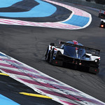 Flickr photo united-autosports-mlmc-paul-ricard-2019-013