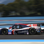 Flickr photo united-autosports-mlmc-paul-ricard-2019-008