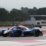 Flickr photo united-autosports-mlmc-paul-ricard-2019-002