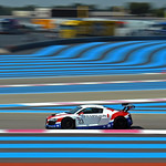 Motorsport - fia gt3 european championship 2010 - circuit paul ricard - le castellet (Fra) - 02 to 04/07/2010 - photo : Eric vargiolu / Dppi - _