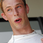 Motorsport - fia gt3 european championship 2010 - circuit paul ricard - le castellet (Fra) - 02 to 04/07/2010 - photo : Francois flamand / Dppi - _