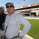 Motorsport - fia gt3 european championship 2010 - circuit paul ricard - le castellet (Fra) - 02 to 04/07/2010 - photo : Eric vargiolu / Dppi - _