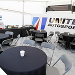 Flickr photo 02310806_201