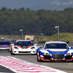 Flickr photo 02310806_206