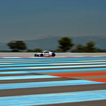 Motorsport - fia gt3 european championship 2010 - circuit paul ricard - le castellet (Fra) - 02 to 04/07/2010 - photo : Eric vargiolu / Dppi - _