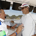 Motorsport - fia gt3 european championship 2010 - circuit paul ricard - le castellet (Fra) - 02 to 04/07/2010 - photo : Francois flamand / Dppi - _