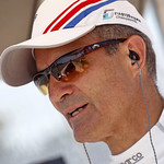 Motorsport - fia gt3 european championship 2010 - circuit paul ricard - le castellet (Fra) - 02 to 04/07/2010 - photo : Francois flamand / Dppi - _