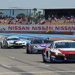 Flickr photo 02310806_030