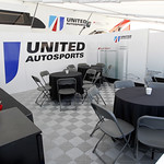 Flickr photo 02310806_200