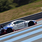 Flickr photo 02310806_208