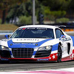 Flickr photo 02310806_207