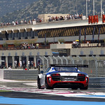 Flickr photo 02310806_209