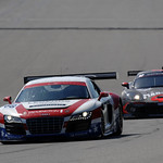 Flickr photo United_Autosports_Spa-12