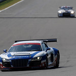 Flickr photo United_Autosports_Spa-13