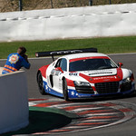 Flickr photo United_Autosports_Spa-16