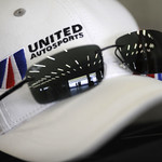 Flickr photo 0009080