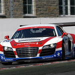 Flickr photo United_Autosports_Spa-02