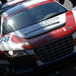 Flickr photo United_Autosports_Spa-26