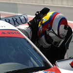 Flickr photo United_Autosports_Spa-27