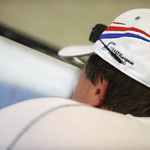 Flickr photo 0009073