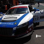 Flickr photo United_Autosports_Spa-33