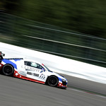 Flickr photo _D3A0019