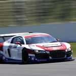 Flickr photo _D3B4095