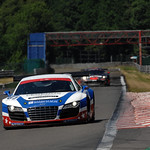 Flickr photo United_Autosports_Spa-41