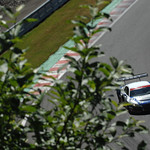 Flickr photo United_Autosports_Spa-43