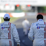 Flickr photo 0009069