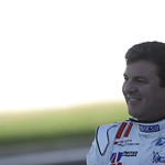 Flickr photo 0009067