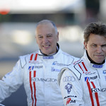 Flickr photo 0009065