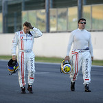 Flickr photo 0009054