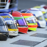 Flickr photo 0009063