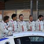 Flickr photo 0009076