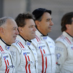 Flickr photo 0009060