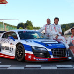 Flickr photo a-DLP_46802