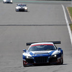Flickr photo United_Autosports_Spa-15