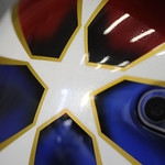 Flickr photo 0009079