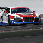 Flickr photo United_Autosports_Spa-18