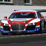 Flickr photo United_Autosports_Spa-19