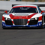 Flickr photo United_Autosports_Spa-22