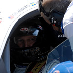 Flickr photo United_Autosports_Spa-29