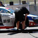 Flickr photo United_Autosports_Spa-35